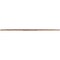 Ekena Millwork Elizabeth Wood Fretwork Pierced Ceiling Medallion, Red Oak, 22"W x 11"H x 6"IW x 10 3/8"IH x 1/4"T CMWP22X11X0250EBRO - alternate 2